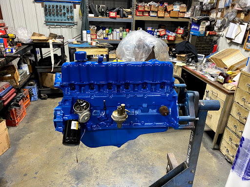 Lakeland Auto and Marine - Thumbnail