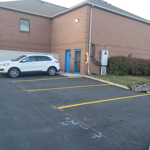Access Storage - Oakville East - Thumbnail