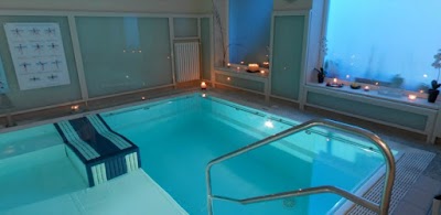 Photos of Hotel Sea View Siracusa - Domus Mariae