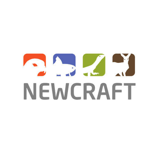 Newcraft - Thumbnail