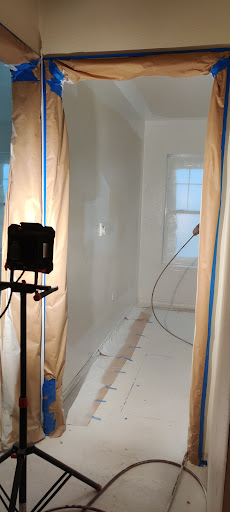 Ground To Crown Painting LLC - Thumbnail