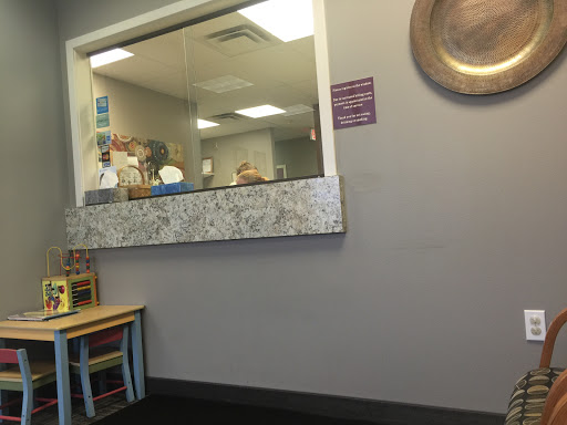 GR Family Dental - Thumbnail