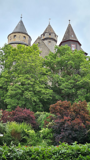 Belzgasse 12 - Thumbnail
