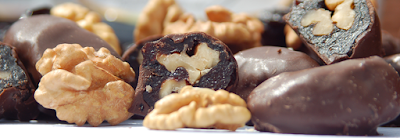 Photos of Produse de cofetărie "RIFERO"