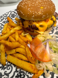 Photo n°33 de Wino Restaurant à Combs-la-Ville (Restaurant)