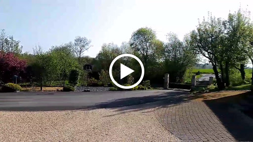 Photo de Gite La Chevalerie à Saint-Augustin-des-Bois (49170)