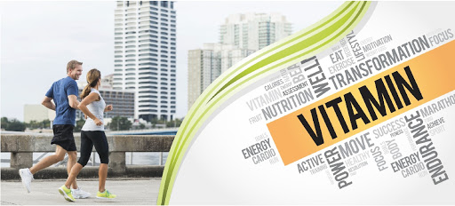 SPORT-IMPERIA STORE