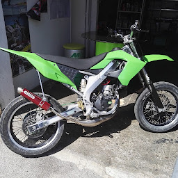 Photo n°6 de Motors Loisirs Concessionnaire ECHO et ANOVA à Soual (Service de réparation de tondeuses à gazon)