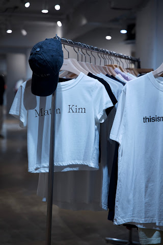 BALBAL VINTAGE by null