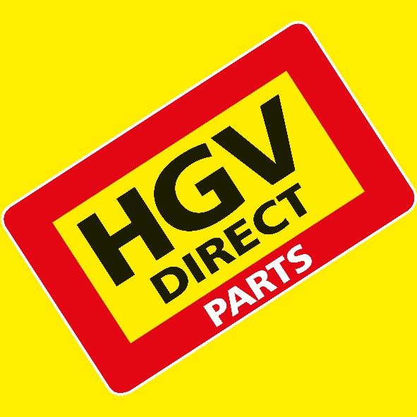 HGV Direct photo 2