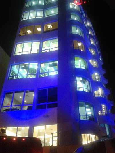 Photos of Fastmart Salmiya