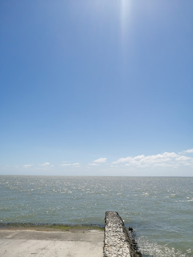 Playa manigua - Thumbnail