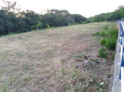 Photos of Parque La Bandola