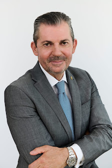 TELIS Finanz AG - Direktion Ralf Heidler - Dachau