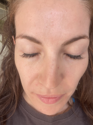 Iconic Beaute WA - Thumbnail