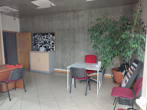 Photo n°2 de WORK 2000 à Saint-Martin-d'Hères (Agence pour l'emploi)