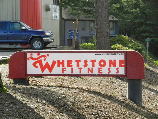 Whetstone Fitness - Thumbnail