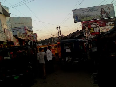 Photos of Dhansiri Restora