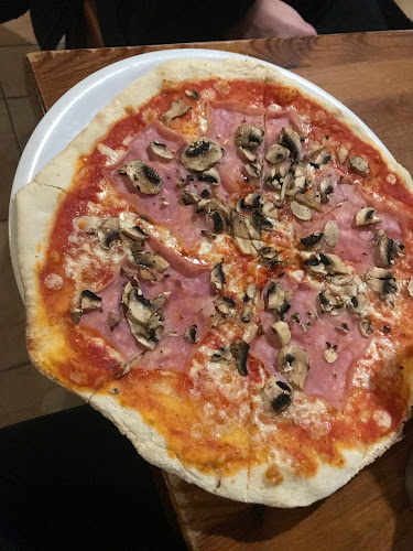 Śliczna 22a/5, 50-566 Wrocław