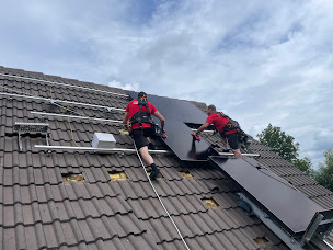 Photo n°12 de SPEHNER à Geispolsheim Gare (Plombier)