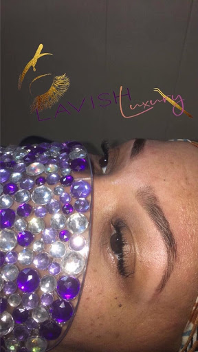 Lavish Luxury Spa - Thumbnail