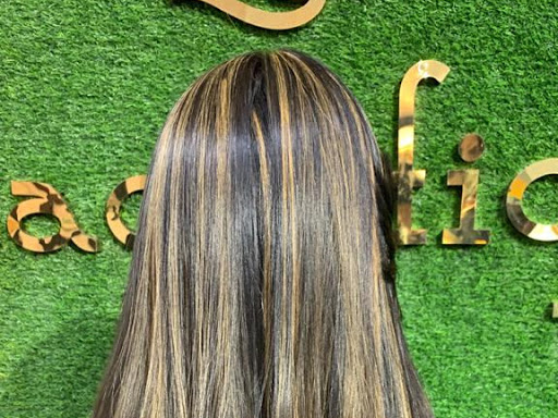 Hair Care Offers with huge discounts