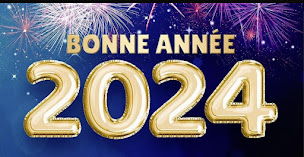 Photo n°5 de Cabinet infirmier de pussay à Pussay (Cabinet infirmier)