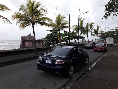 Photos of Parque Vargas