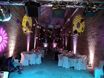 Essential Event's - Montpellier à Combaillaux