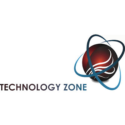 Photos of Technology Zone