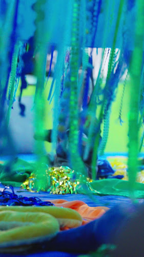 Reviews of Baby Sensory and Toddler Sense Auckland City in Auckland - School
