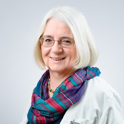 Photos of BAG Schmid-Noller, Asenbauer und Rieger