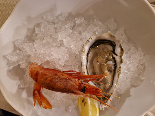 Ristorante Al Portico - Thumbnail