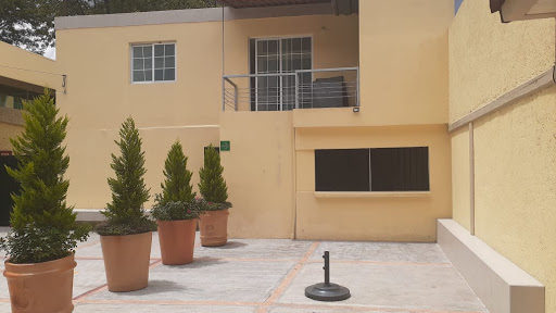 Instituto Victoria Azcapotzalco Ac - Thumbnail