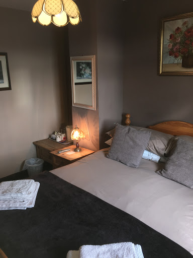 Stone Cottage Guesthouse - Thumbnail