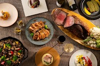 アートホテル成田 NARITA BOLD KITCHEN