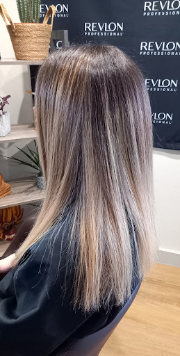 Libre Côme L'hair - Thumbnail