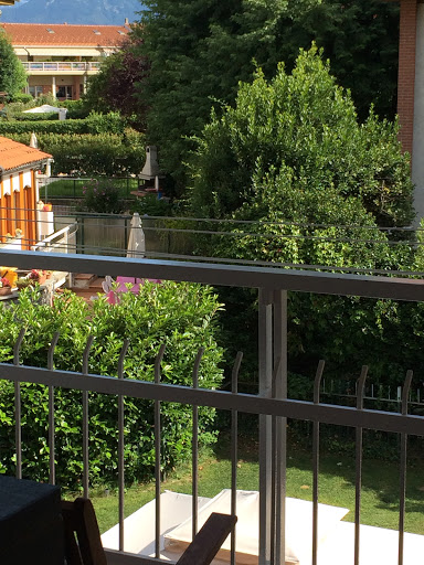 B&B La Torretta Cuneo CIR 004078-BEB-00020 - Thumbnail