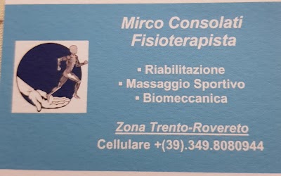 Mirco Consolati