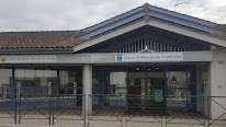 Caf de la Gironde - Floirac à Floirac