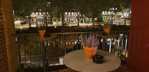 site_photo3
