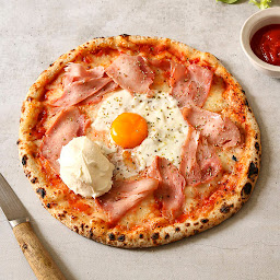 Photo n°68 de Restaurant Del Arte à Béziers (Restaurant de spécialités d'Italie du Sud)