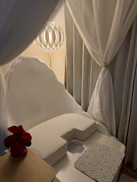 温活痩身サロン専門店 YOSAPARK Fleur 木更津店