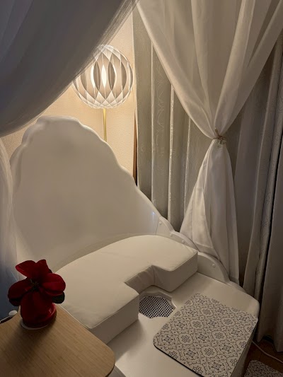 温活痩身サロン専門店 YOSAPARK Fleur 木更津店