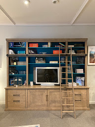 Photo n°42 de Meubles de l'Autize à Coulonges-sur-l'Autize (Magasin de canapés)