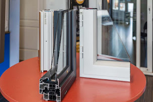 Photo n°25 de TRYBA Albi à Albi (Fournisseur de fenêtres)