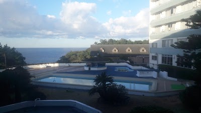 Photos of Yukai Resort: Hotel Senjo