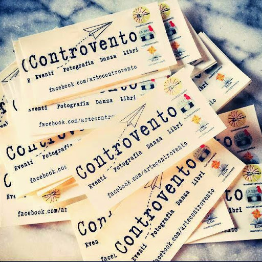 La Libreria Controvento - Thumbnail