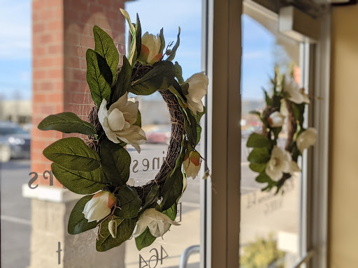 MyDentist - Visual