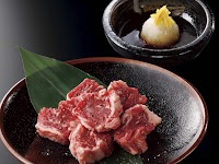 焼肉屋さかい 六日町駅前店